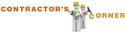Contractor’s Corner: Building a sales and income stream - July 2020