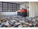 Mohawk Group Opens 10,000 Square Foot Showroom in Chicago 