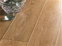 Faus is Flooring Supplier for Cottage Living Home
