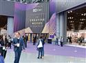 Boutique Design New York: Energy and enthusiasm were high as the boutique hospitality show continues to grow - Jan 2020