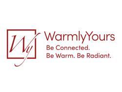 Radiant Heating Sales Hit Decade-High in Q1, Says WarmlyYours