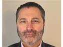 Stanton Names Jamann Stepp SVP of Hard Surface