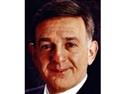 Flooring Industry Veteran Frank Procopio Dies