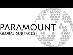 Paramount Global Surfaces Expands Management Team