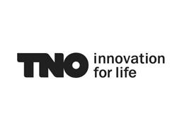 Netherlands Group Says Carpet Helps Indoor Air