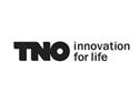 Netherlands Group Says Carpet Helps Indoor Air