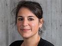 Marlene Morin Named Senior Director of Floorcoverings for Sika