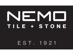 Nemo Acquires Tile Market of Delaware