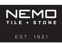 Nemo Acquires Tile Market of Delaware