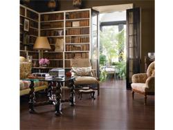Pergo Launches Enhanced Vintage Home Line