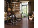 Pergo Launches Enhanced Vintage Home Line