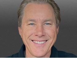 Abbey Names Vito Altieri Named Regional VP West Coast