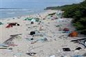 Recycling Plastics: The Big Picture: Despite challenges, recycling is making gains - Aug/Sep 2017
