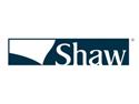 Shaw Recognized by Blood Assurance for Summer Drive