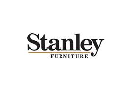Stanley 1Q Earnings Fall