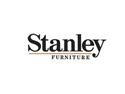 Stanley 1Q Earnings Fall