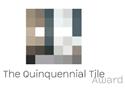 The Quinquennial Tile Award Seeks Entries