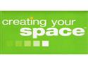 Creating Your Space Sign  Its 100th Store