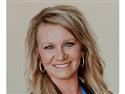 WFCA Names Freida Staten Chief Marketing & Strategy Officer
