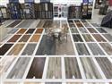 Best Practices: Floors Direct sets the course for independent retailers - May 2019