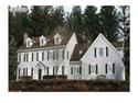 Mortgage Applications Decrease in Latest MBA Surve