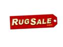RugSale.com Improves Customer Check-Out 