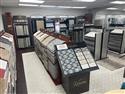 Tips from Top Retailers: Top 100 flooring retailers share their best practices – January 2025