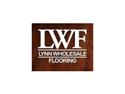 Lynn Wholesale Flooring Opens Third DC Metro Area Location