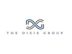 The Dixie Group Shares Nylon Strategy with Customers