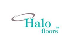 Halo Names Wheeler Distributor in Florida