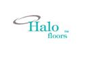 Halo Names Wheeler Distributor in Florida