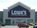 Lowe’s 4Q Net Off 11.5%, Beat Estimates 