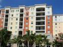 Condo Builders' Confidence Up 