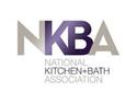 Bathrooms Getting Bigger, Says NKBA's 2026 Bath Trends Report
