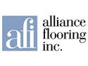 Alliance Flooring Names 2025 Suppliers of the Year