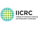 IICRC Seeks Comments on Carpet Installation Standard
