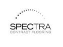 Spectra Joins Starnet and Fuse in Joint Task Force