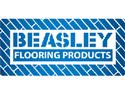 Beasley to Purchase Mohawk's Arkansas Manufacturing Operations