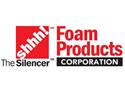 Foam Products' Tennessee Production Facility Damaged by Helene
