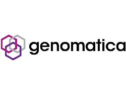 Geno & Aquafil Scale Production of Plant-Based Nylon 6