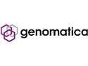 Geno & Aquafil Scale Production of Plant-Based Nylon 6