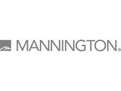 Mannington Announces Plans to Build New Rubber Flooring Facility