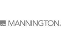 Mannington Announces Plans to Build New Rubber Flooring Facility