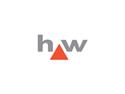 GHO Homes Named Fastest Growing Builder by Hanley Wood