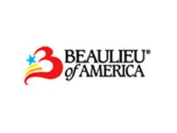 Beaulieu of America Settles Federal Tax Charges