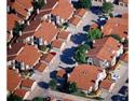 Economists Say Housing Market Is Rebounding