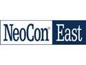Registration Open for NeoCon East