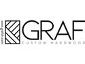 Graf Custom Hardwood Faces OSHA Violations