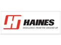 Haines Opening Supplies Center in Orlando