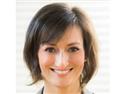 Domotex Announces Management Changes